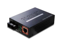 Cirkuit planet FTP-802 Cirkuit planet FTP-802